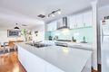 Property photo of 5 Johnsonia Bend Hammond Park WA 6164