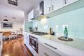 Property photo of 5 Johnsonia Bend Hammond Park WA 6164