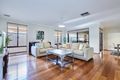 Property photo of 5 Johnsonia Bend Hammond Park WA 6164