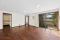 Property photo of 36/1 Playfair Place Belconnen ACT 2617