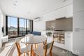 Property photo of 1003/263 Franklin Street Melbourne VIC 3000