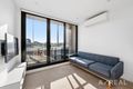 Property photo of 1003/263 Franklin Street Melbourne VIC 3000