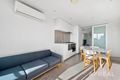 Property photo of 1003/263 Franklin Street Melbourne VIC 3000