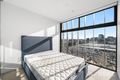 Property photo of 1003/263 Franklin Street Melbourne VIC 3000