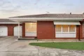 Property photo of 2/23 Azalea Street Prospect SA 5082