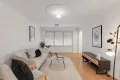 Property photo of 2/23 Azalea Street Prospect SA 5082