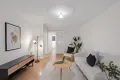 Property photo of 2/23 Azalea Street Prospect SA 5082