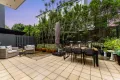 Property photo of 12/70 Norman Crescent Norman Park QLD 4170