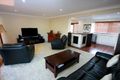 Property photo of 8 Wootton Crescent Taree NSW 2430