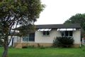 Property photo of 8 Ralph Street Clontarf QLD 4019