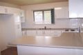Property photo of 8 Ralph Street Clontarf QLD 4019