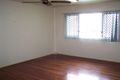 Property photo of 8 Ralph Street Clontarf QLD 4019