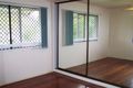 Property photo of 8 Ralph Street Clontarf QLD 4019