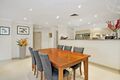 Property photo of 16/3 Wulumay Close Rozelle NSW 2039