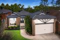 Property photo of 16 Latrobe Court Croydon Hills VIC 3136