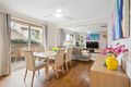 Property photo of 16 Latrobe Court Croydon Hills VIC 3136