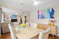 Property photo of 16 Latrobe Court Croydon Hills VIC 3136