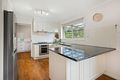 Property photo of 16 Latrobe Court Croydon Hills VIC 3136