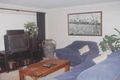 Property photo of 86 Brenchley Drive Atwell WA 6164