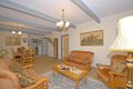 Property photo of 1 Valencia Terrace Templestowe VIC 3106