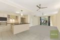 Property photo of 29/6-12 Henry Street West End QLD 4810