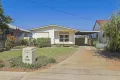 Property photo of 156 Walnut Avenue Mildura VIC 3500