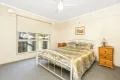 Property photo of 156 Walnut Avenue Mildura VIC 3500