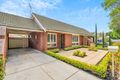 Property photo of 2/92 Cremorne Street Malvern SA 5061