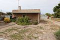 Property photo of 5 George Street Edithburgh SA 5583