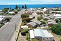 Property photo of 5 George Street Edithburgh SA 5583