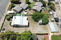 Property photo of 5 George Street Edithburgh SA 5583