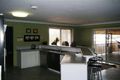 Property photo of 1 Chappell Court Wyreema QLD 4352