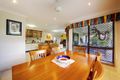 Property photo of 43 Bamboo Crescent Mount Louisa QLD 4814