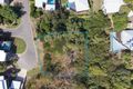Property photo of 14 Chandon Place Castle Hill QLD 4810