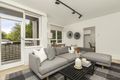 Property photo of 6/5-7 Mooltan Street Travancore VIC 3032