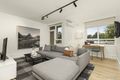 Property photo of 6/5-7 Mooltan Street Travancore VIC 3032
