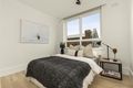 Property photo of 6/5-7 Mooltan Street Travancore VIC 3032