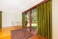 Property photo of 15 Paloona Place Duffy ACT 2611