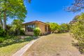 Property photo of 15 Paloona Place Duffy ACT 2611