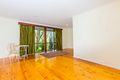 Property photo of 15 Paloona Place Duffy ACT 2611