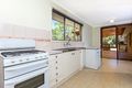 Property photo of 15 Paloona Place Duffy ACT 2611