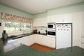 Property photo of 106 Redbank Road Rowan NSW 2650