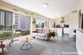 Property photo of 18/45 Watson Esplanade Surfers Paradise QLD 4217