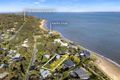 Property photo of 4 The Promenade Somers VIC 3927