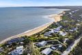 Property photo of 4 The Promenade Somers VIC 3927