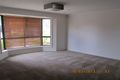 Property photo of 8 Barnet Street Windsor Gardens SA 5087