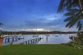 Property photo of 64 Prince Alfred Parade Newport NSW 2106