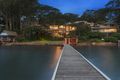 Property photo of 64 Prince Alfred Parade Newport NSW 2106