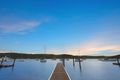 Property photo of 64 Prince Alfred Parade Newport NSW 2106