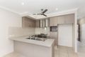 Property photo of 16 Intercept Circuit Oonoonba QLD 4811